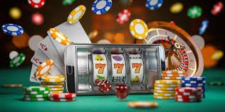 5c3 mobile gaming