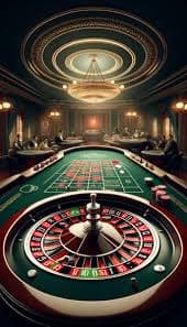 5c3 mobile gaming